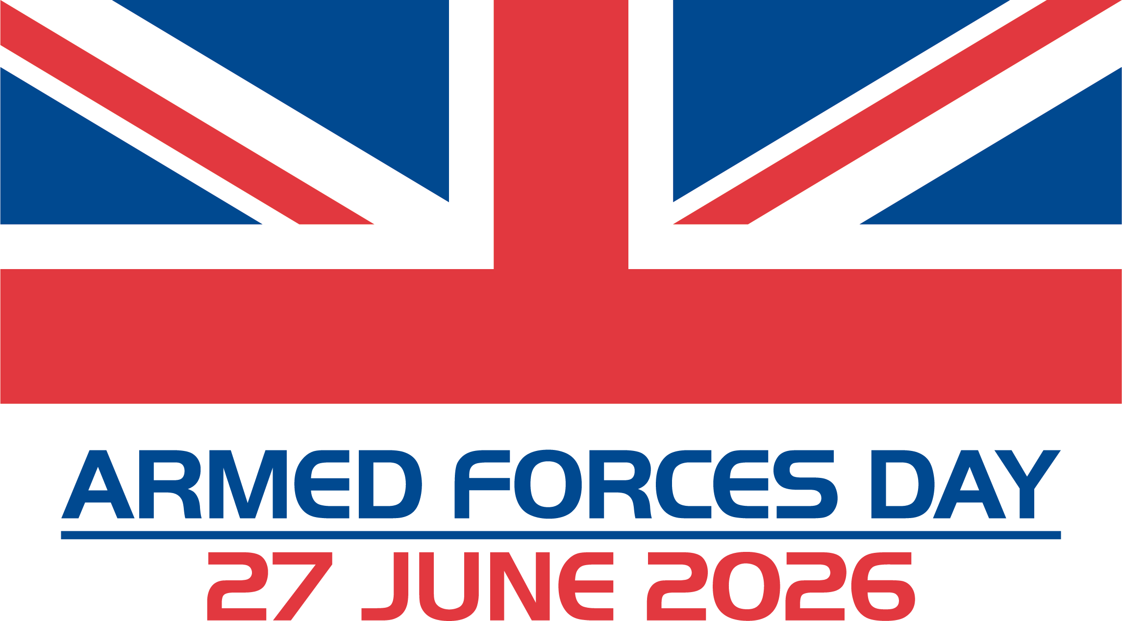 AFD Date 2026