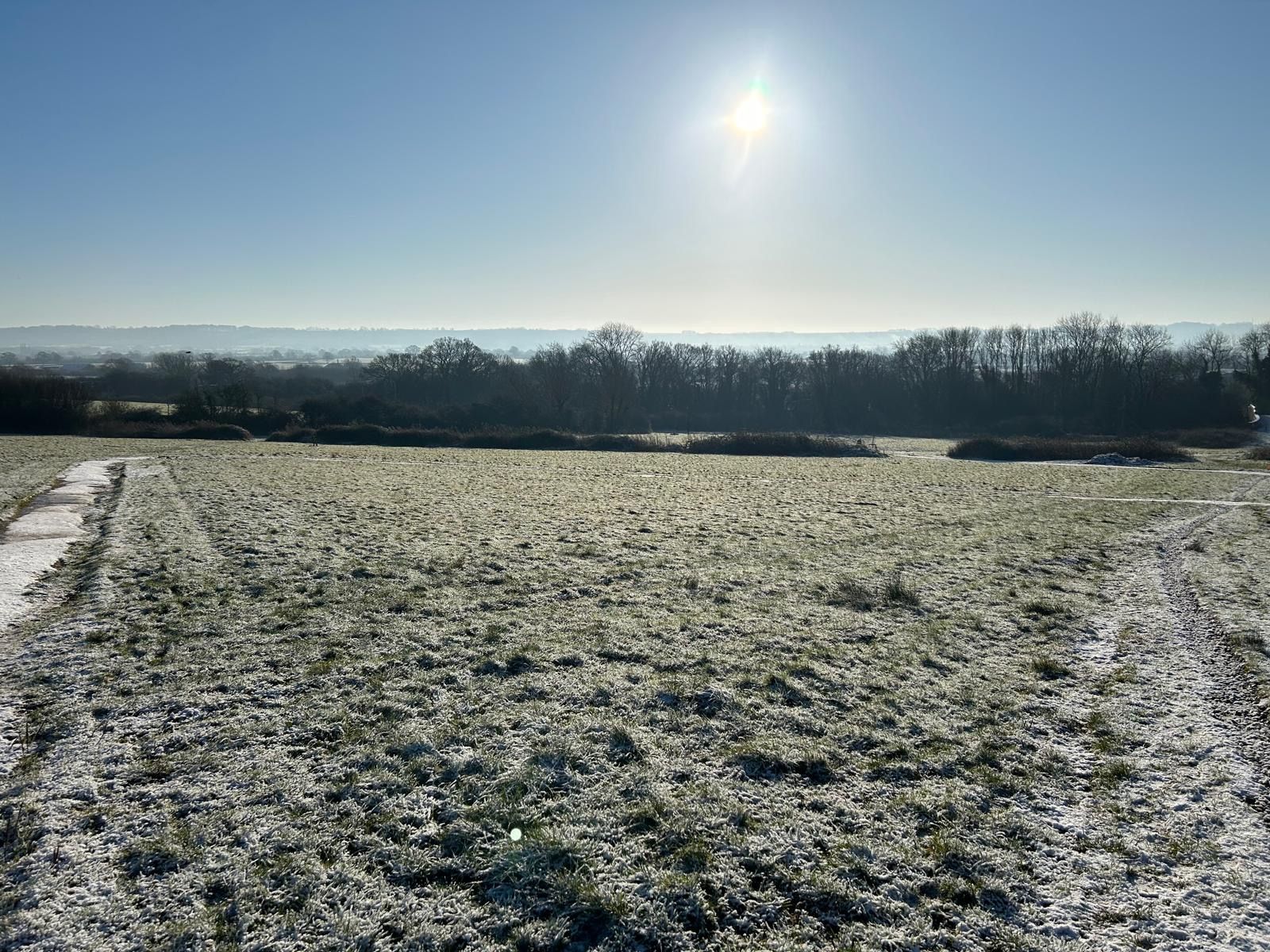 May Day Poster Copy 2