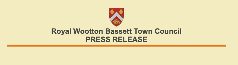 Springfield Crescent Purchase