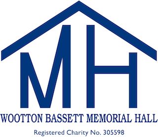 WB Memorial Hall Logo RGB