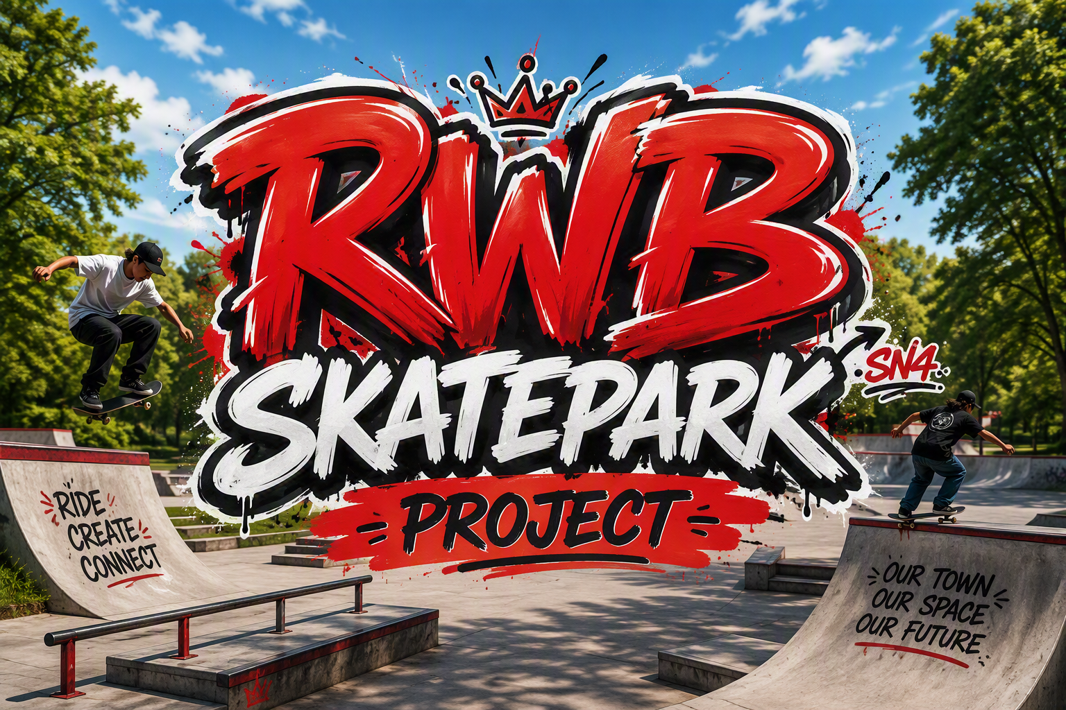 Website Image