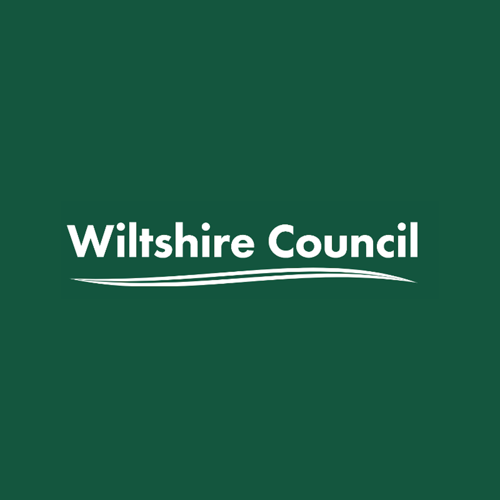 Wiltshire Council Community Lottery