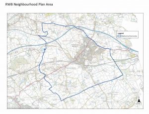 Neighbourhood Planning – Royal Wootton Bassett Town Council