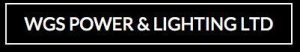 WGS Power & Lighting Ltd logo