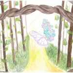 Competition Entry 10