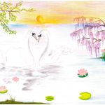 Competition Entry 4