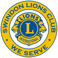 Small-Final Swindon Lions Club Logo