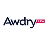 Awdry Law Logo